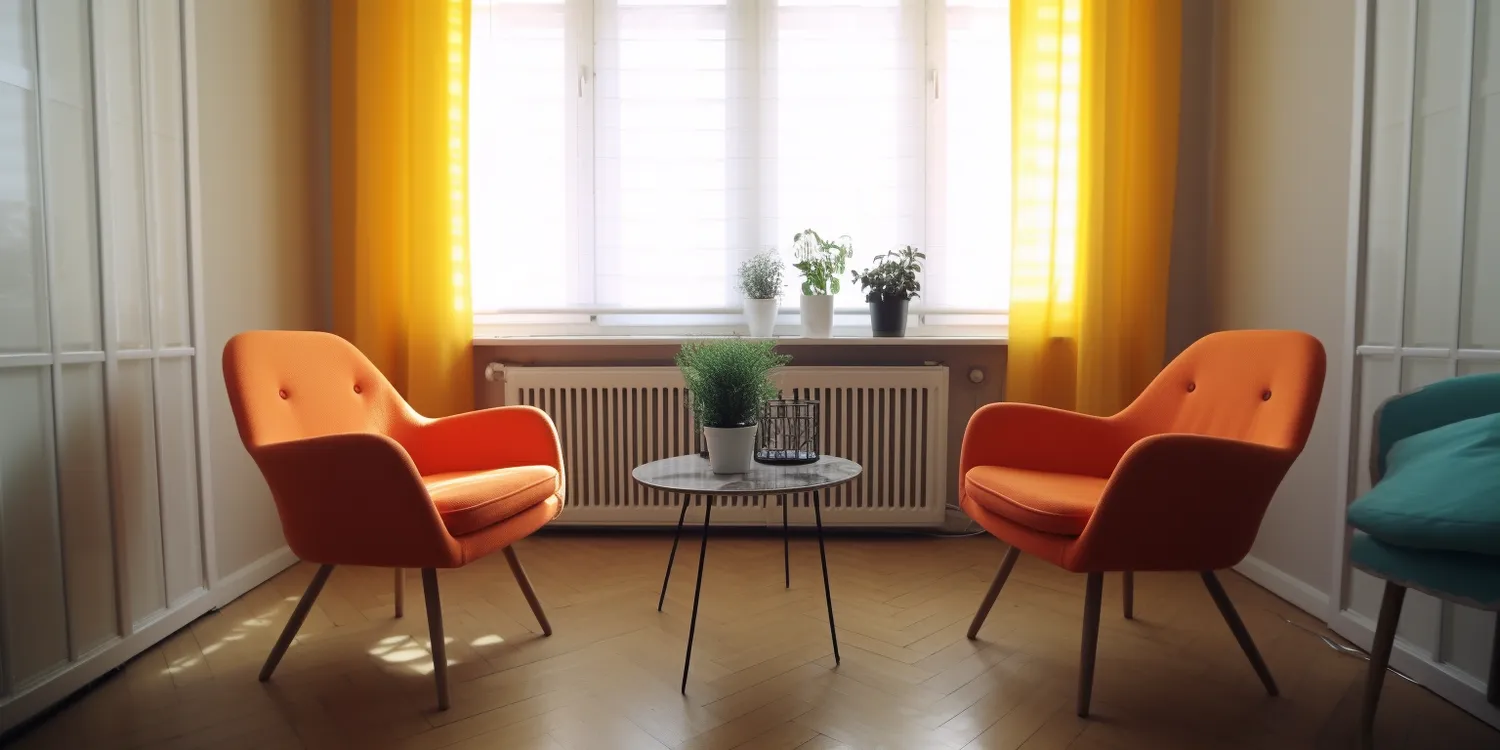 Co leczy psychoterapia?