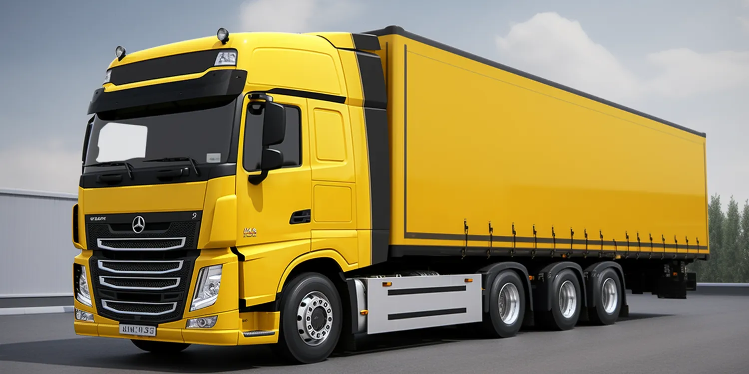 Co to jest OCP w transporcie?