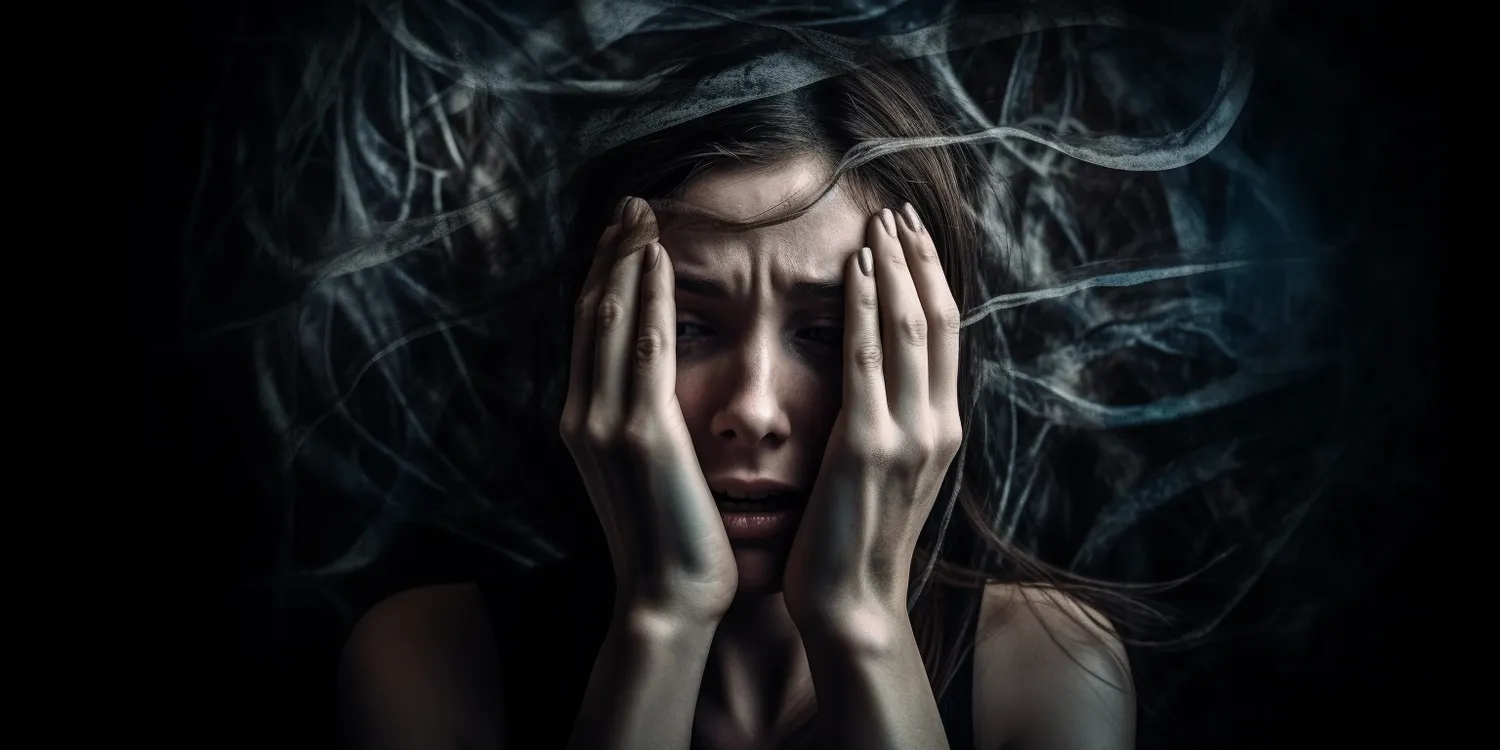 Czy depresja sama minie?