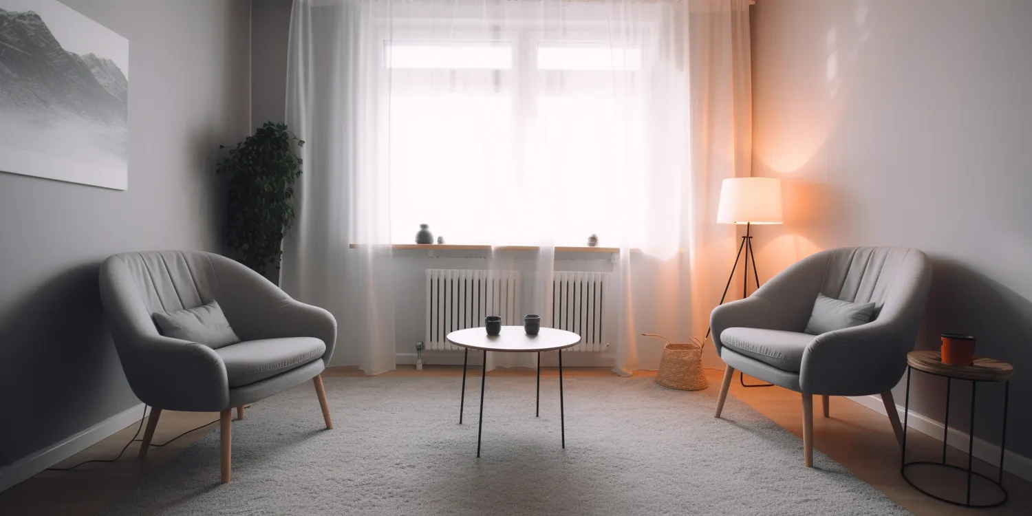 Czy nieleczona depresja minie?