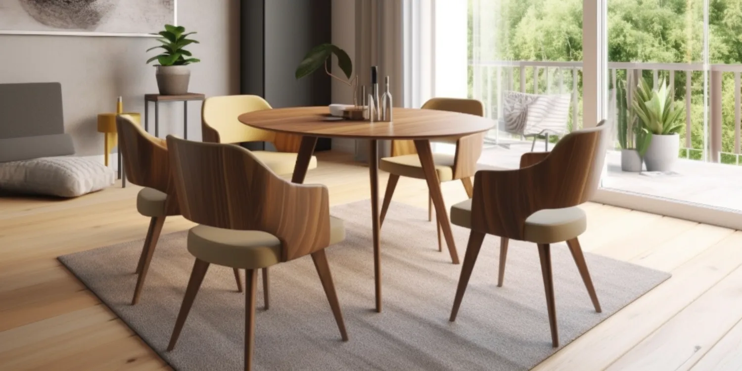 Dlaczego okna PCV są mokre?