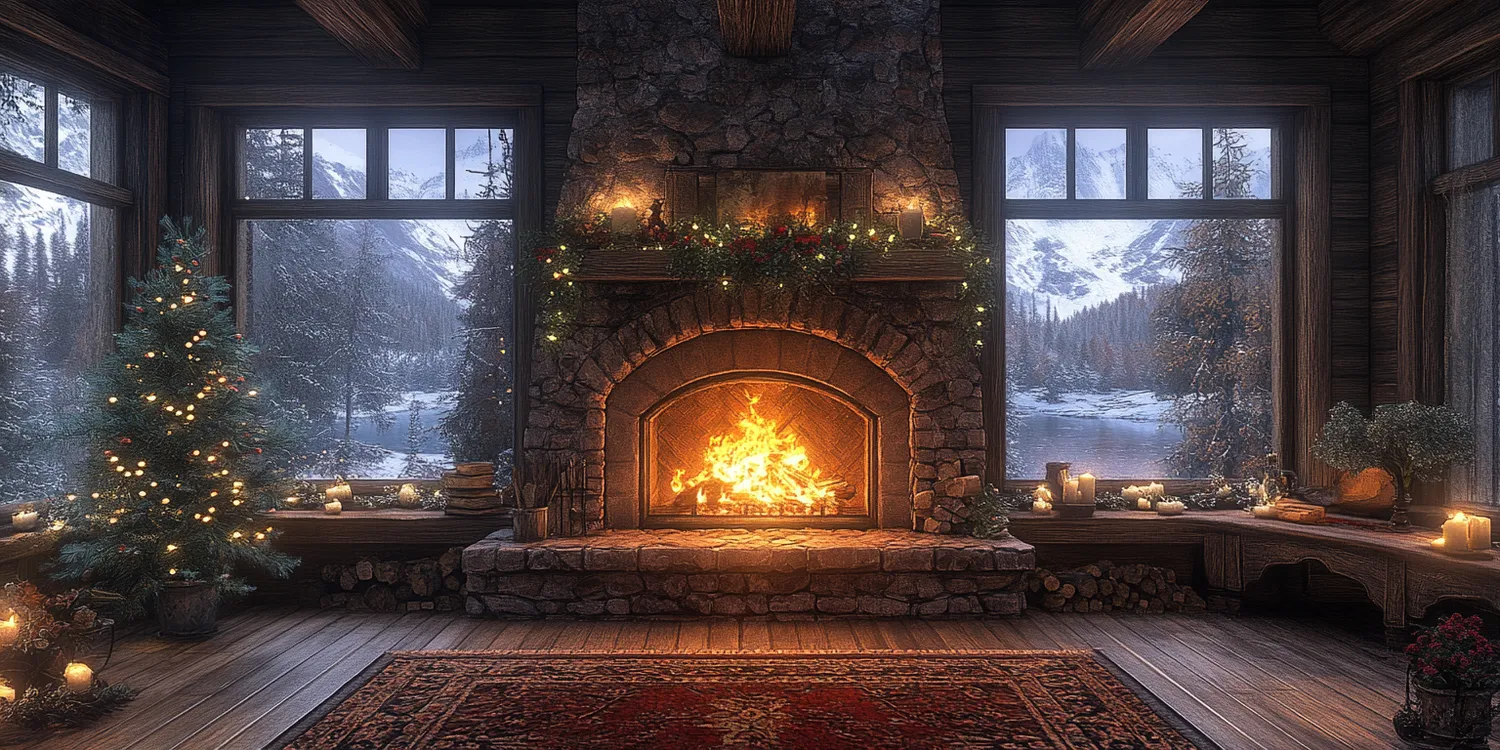 Dlaczego okna trzyszybowe parują od zewnątrz?