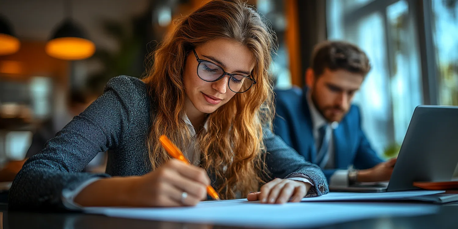 Dlaczego warto postawić na ubezpieczenie firmy?