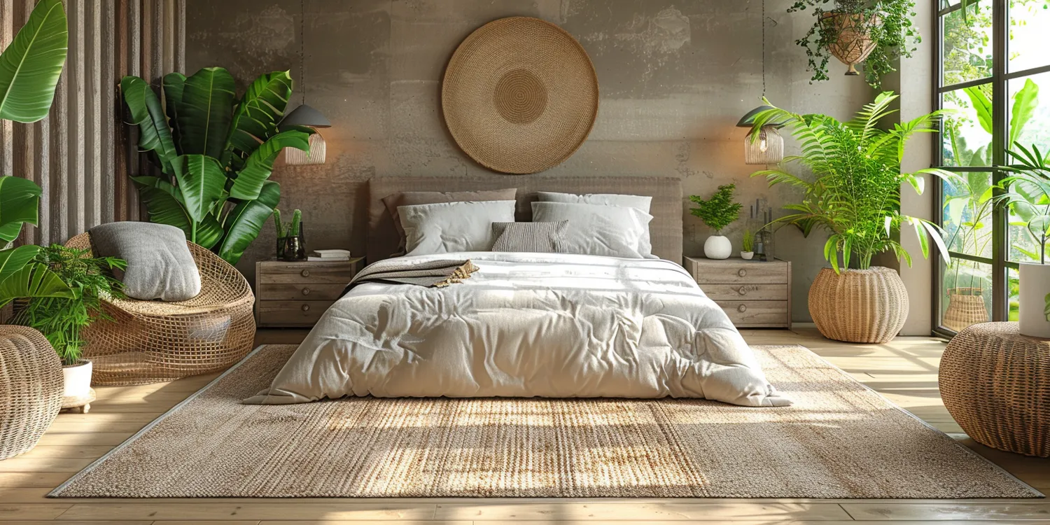 Ekipa sprzątająca mieszkania Szczecin