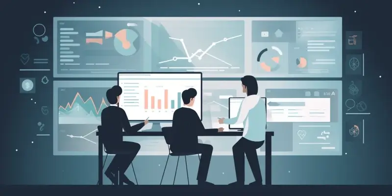 Ekspert SEO Mysłowice