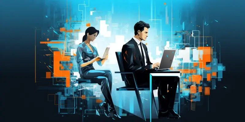 Ekspert SEO Ruda Śląska