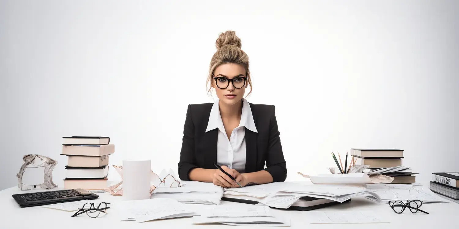 Firmy księgowe Nowy Sącz