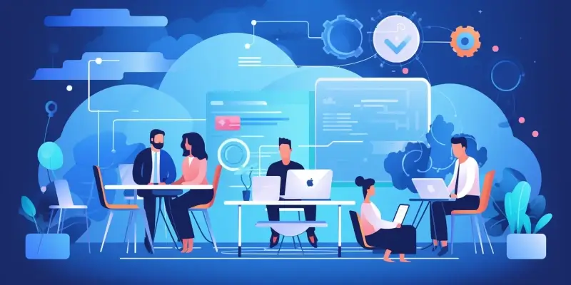 Freelancer Seo Piotrków Trybunalski