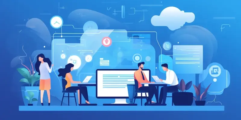 Freelancer Seo Płock