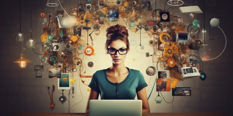 Freelancer Seo Tychy