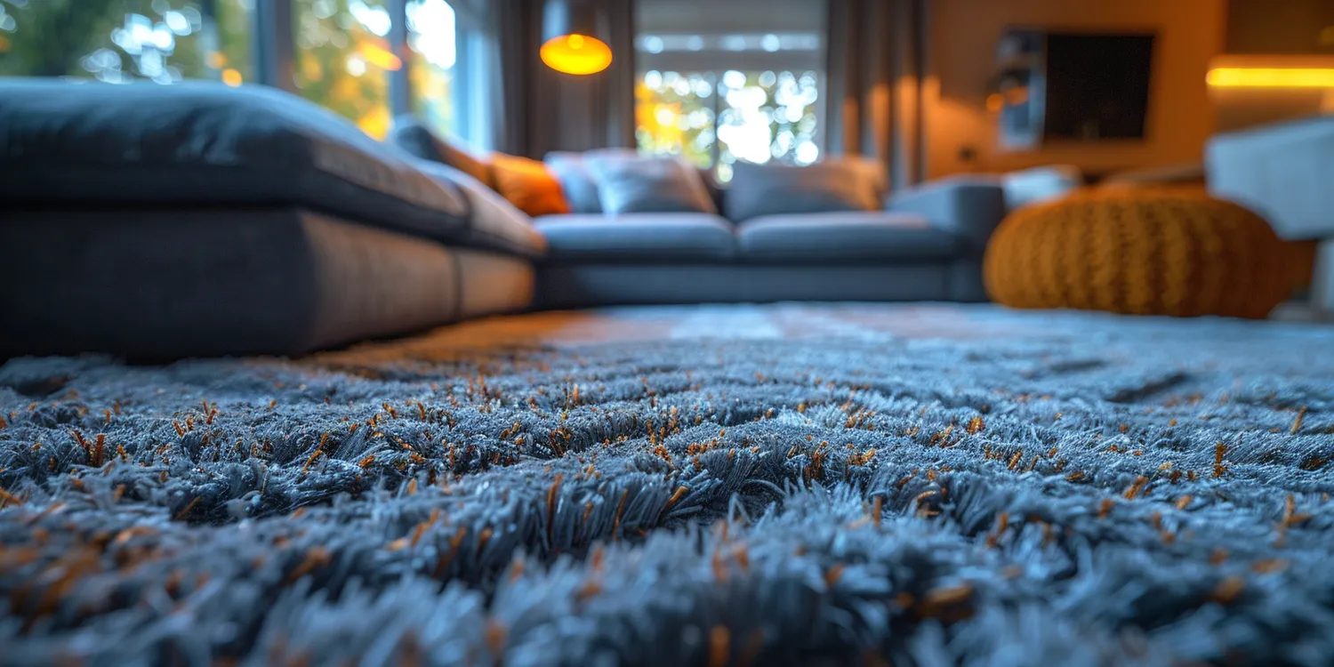 Jednorazowe sprzątanie mieszkania Szczecin