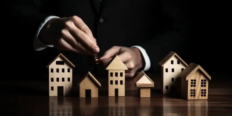 Kancelaria frankowa Olsztyn