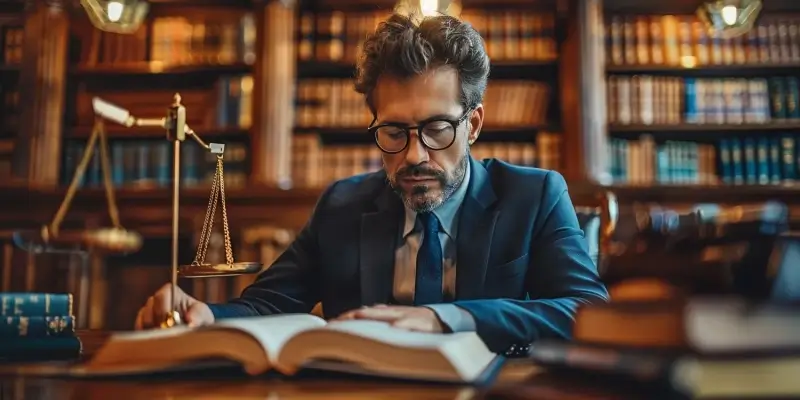 Kancelarie frankowe Olsztyn