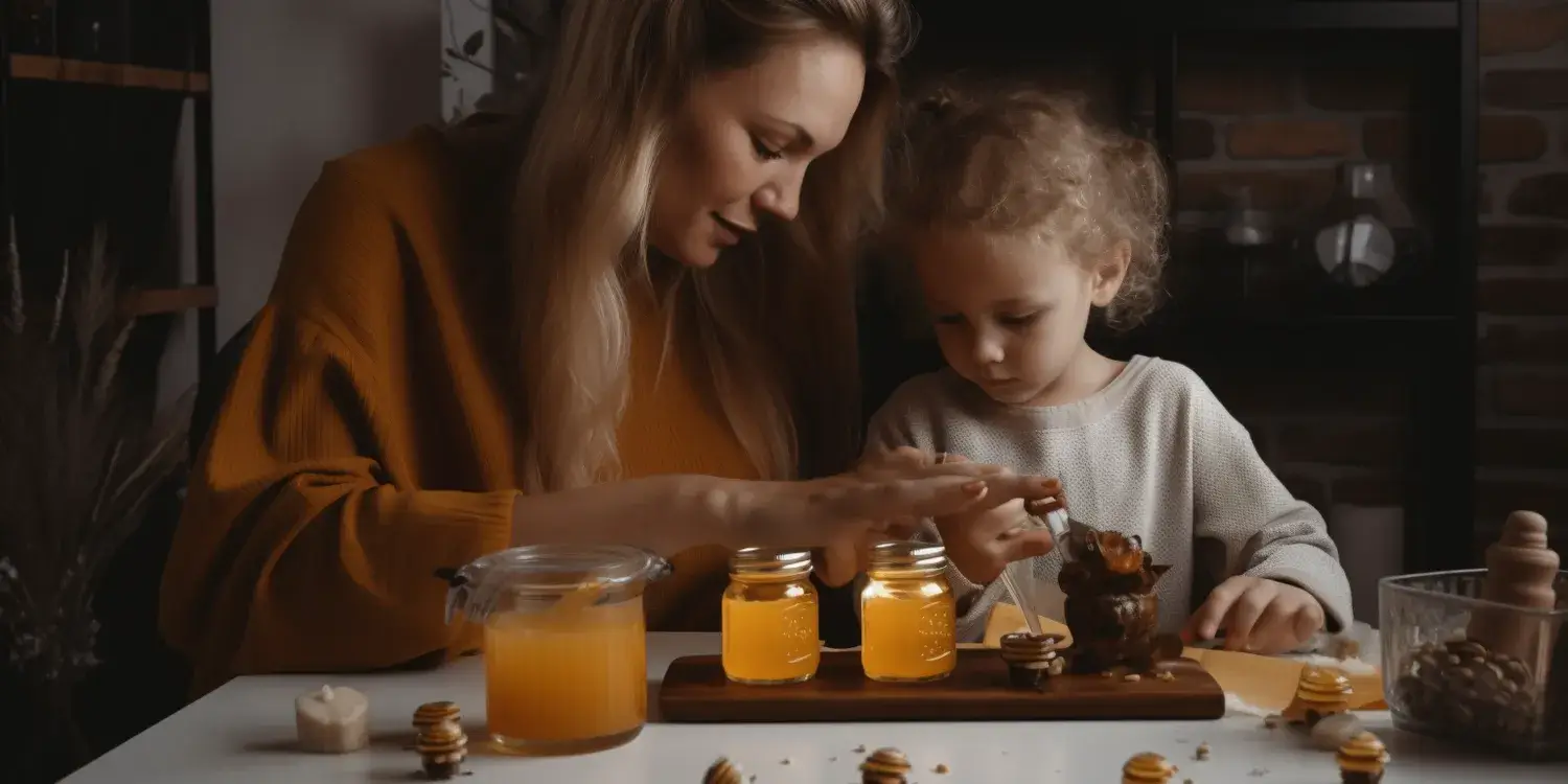 Kiedy wymieniamy matki pszczele?