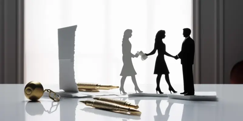 Kredyty frankowe kancelaria Elbląg