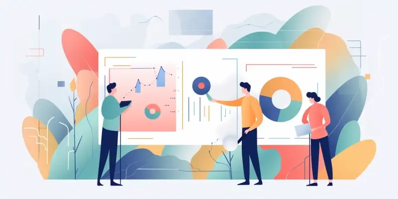 Pozycjonowanie Białystok