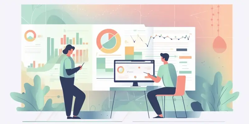 Pozycjonowanie stron w Google Jelenia Góra