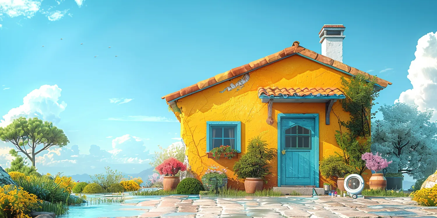 Profesjonalne sprzątanie mieszkań Szczecin