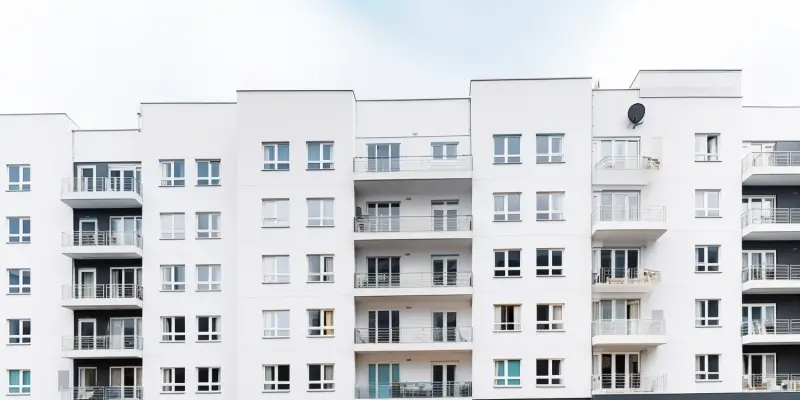Rzeczoznawca mieszkaniowy cena Wrocław