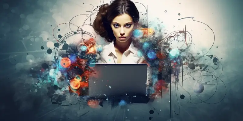 Specjalista od pozycjonowania Sosnowiec