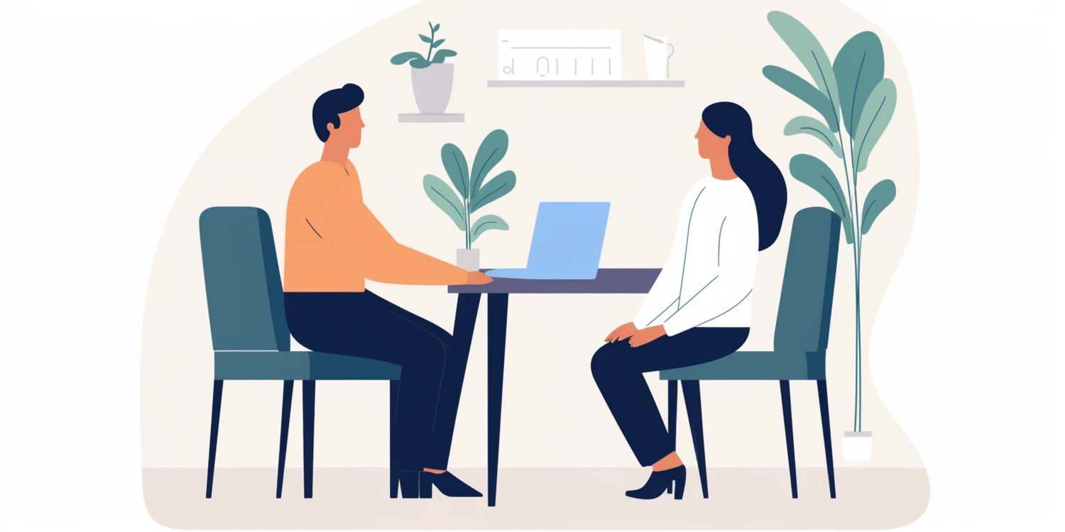 Sprzątanie biur Szczecin