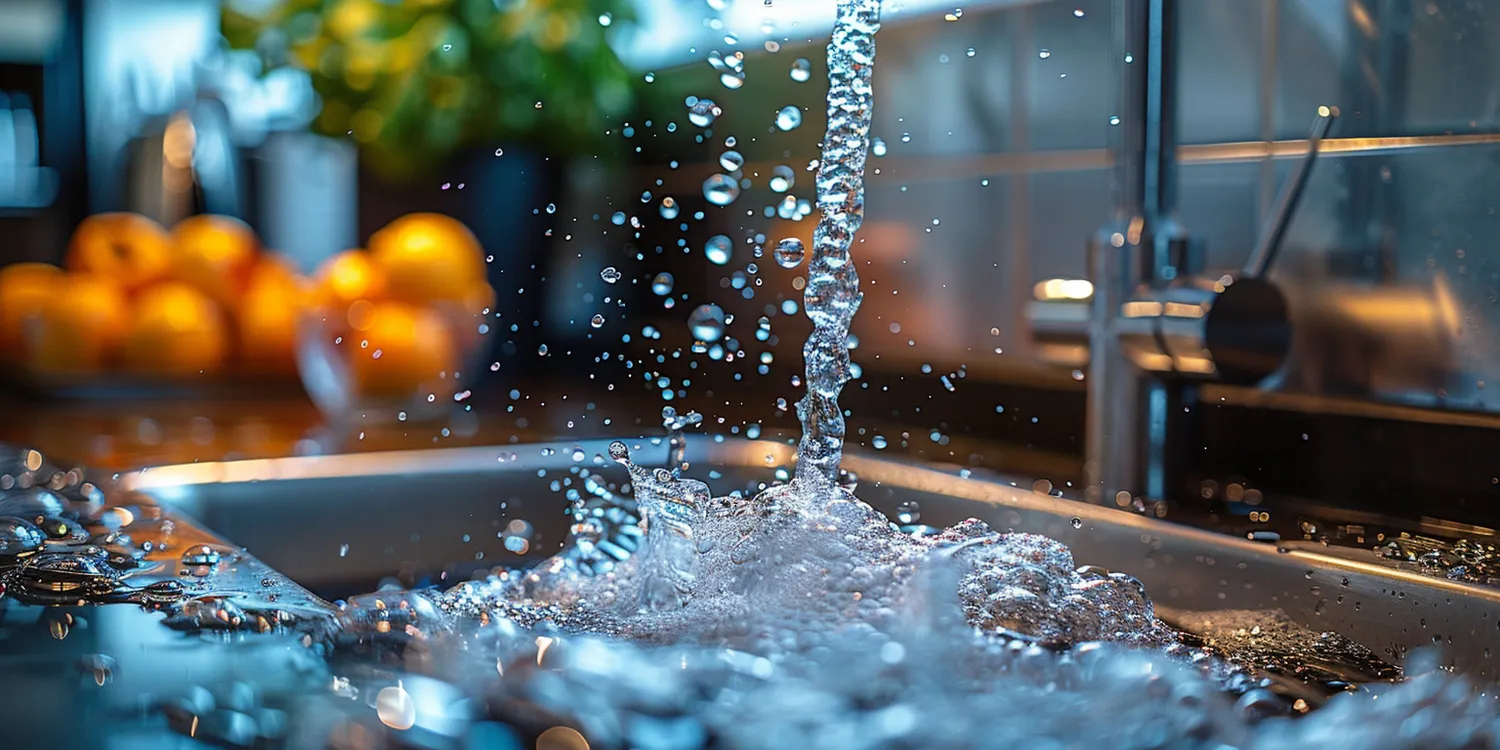 Sprzątanie domów prywatnych Szczecin