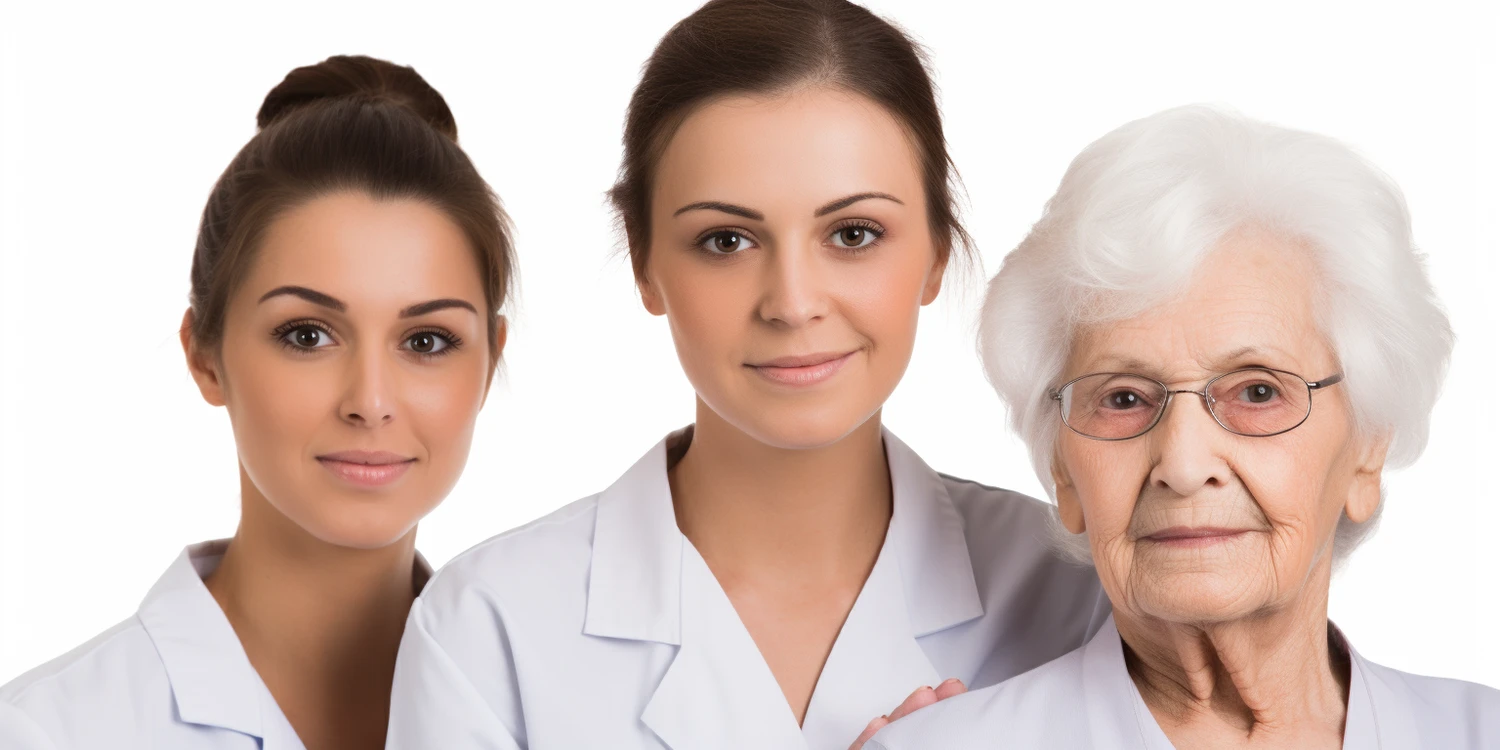 Wycena domu jednorodzinnego Wrocław