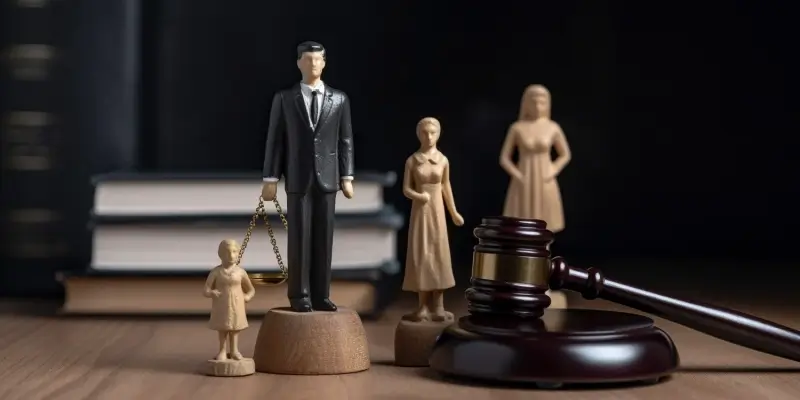 Mienie zabużańskie 