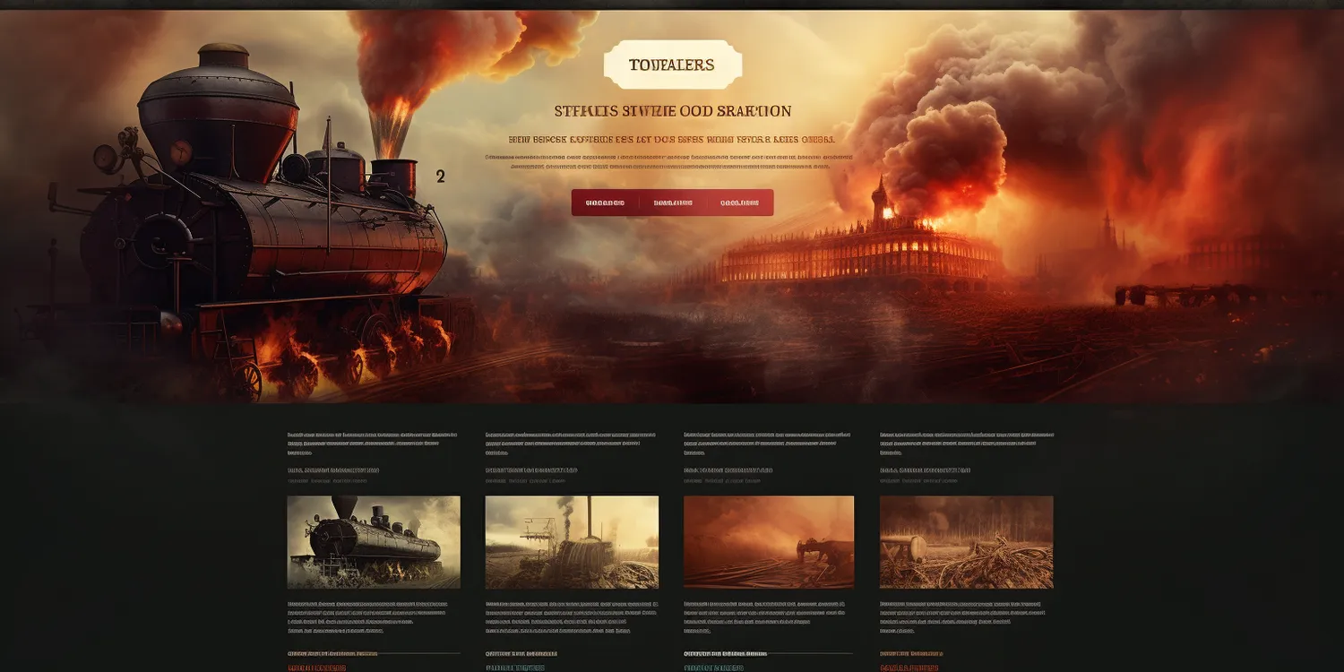 strony internetowe Szczecin