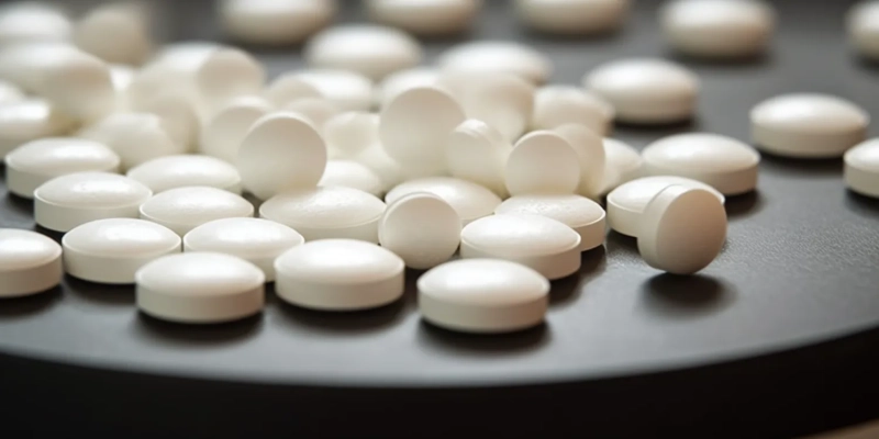 Ośrodek uzależnień