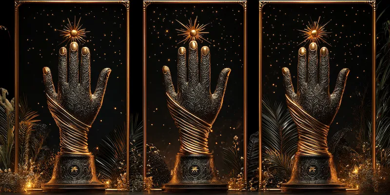 Statuetki na zamówienie cennik