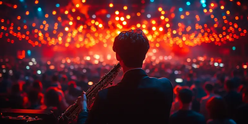 Co jest lepsze klarnet czy flet poprzeczny?