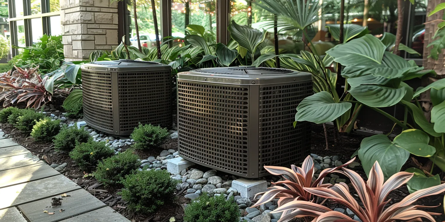 Gdzie złożyć wniosek o dofinansowanie do pompy ciepła?