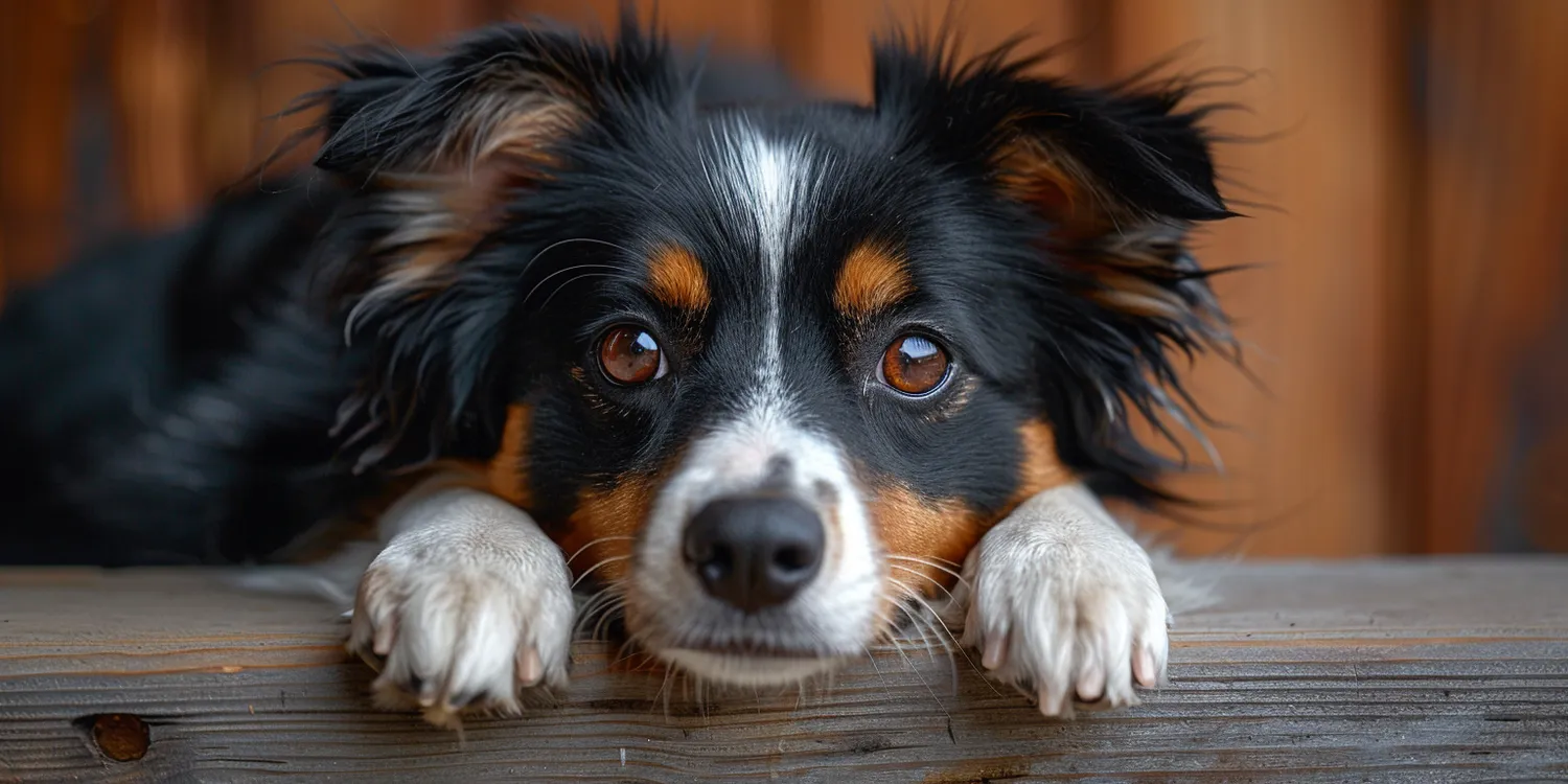 Tier Krematorium Berlin