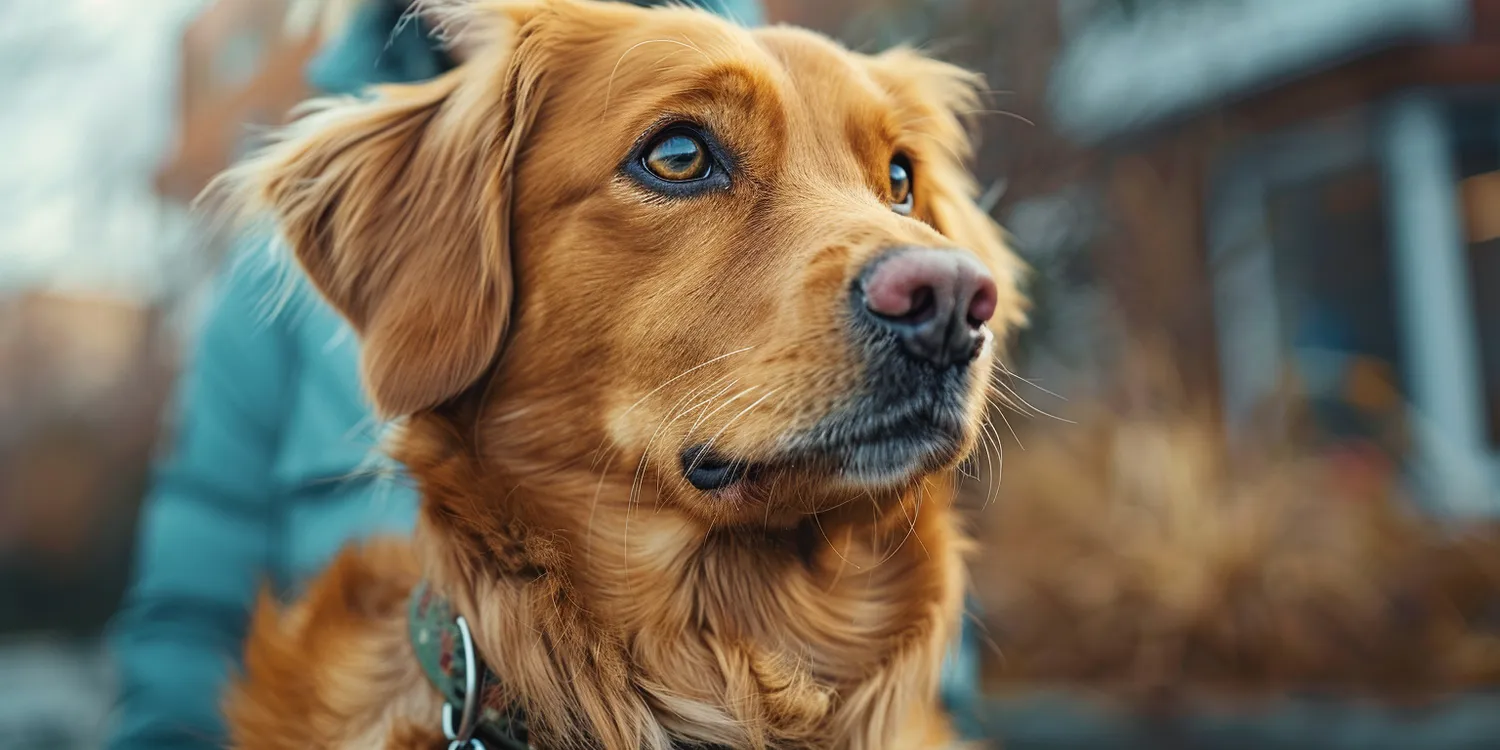Tierkrematorium Kosten Berlin Pankow