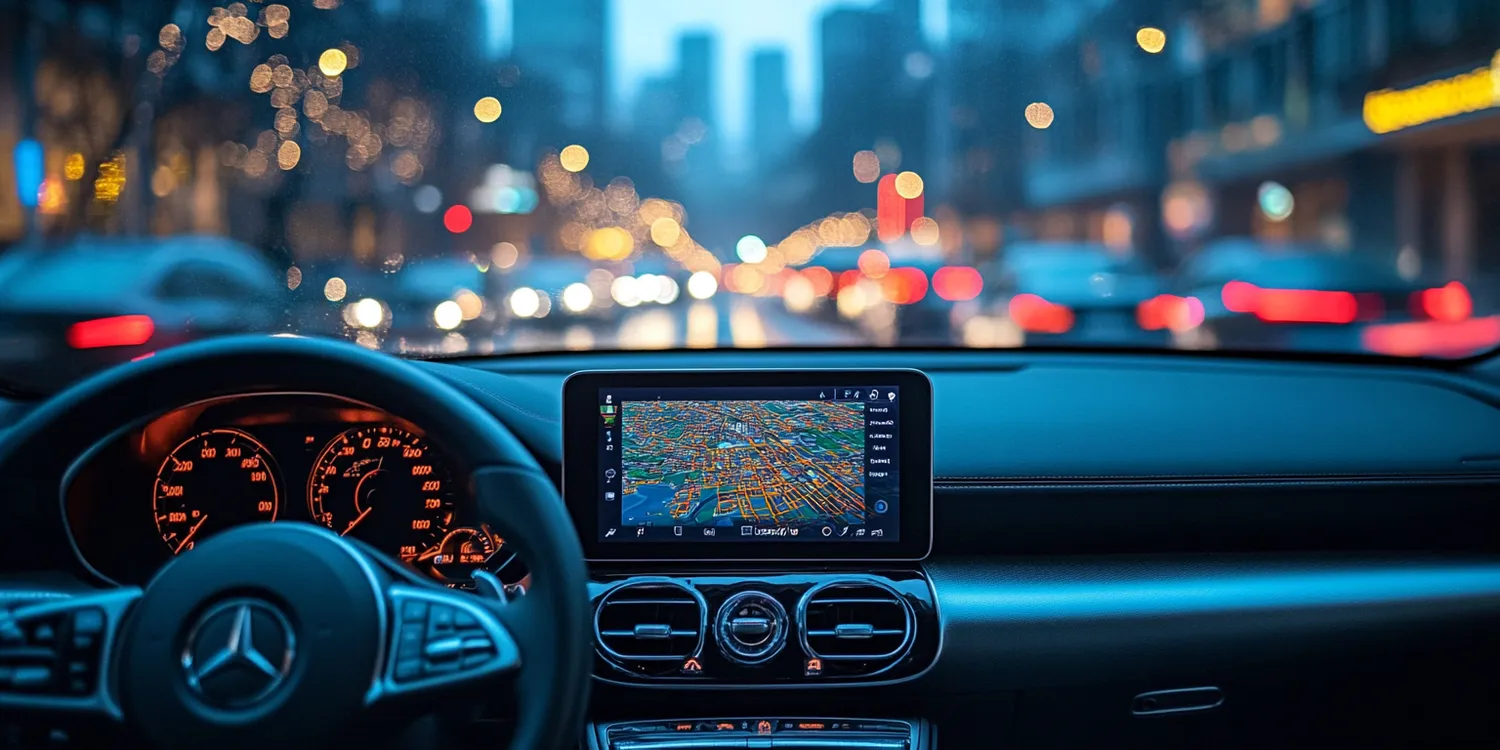 Wymiana oleju i filtra Szczecin