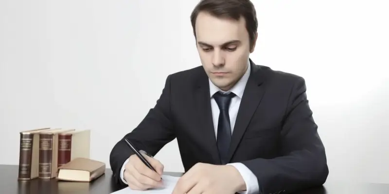 Co należy rozumieć przez pojęcie - oszustwa gospodarcze?