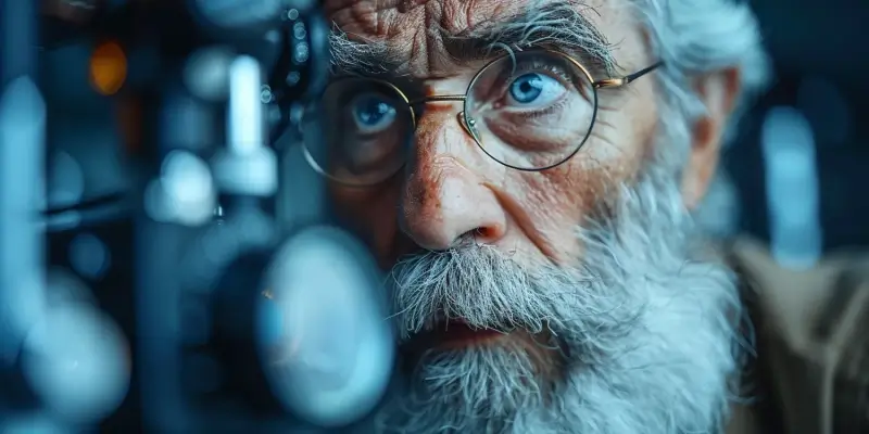 Co to jest i jak działa e-recepta?