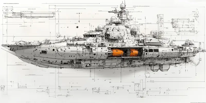 Co to jest wynalazek i patent?