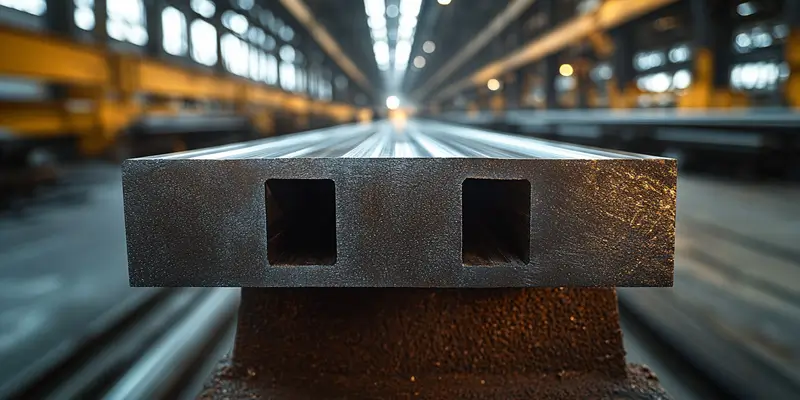 Czy stal nierdzewna przyciąga magnes?