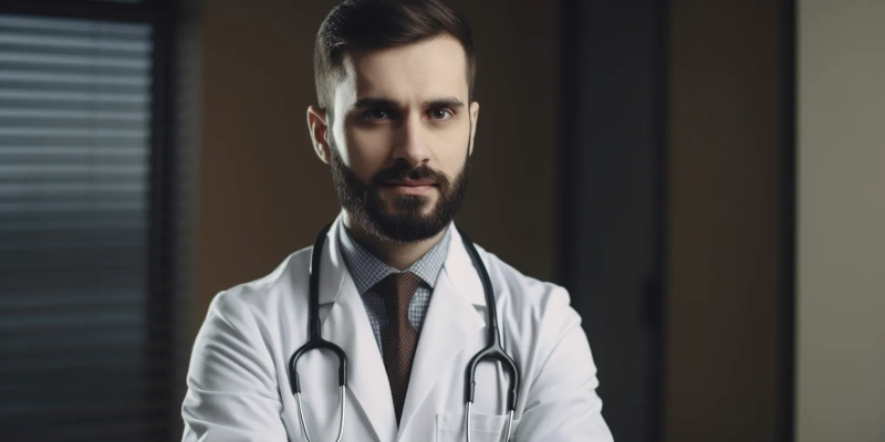 E recepta gdzie po lek?