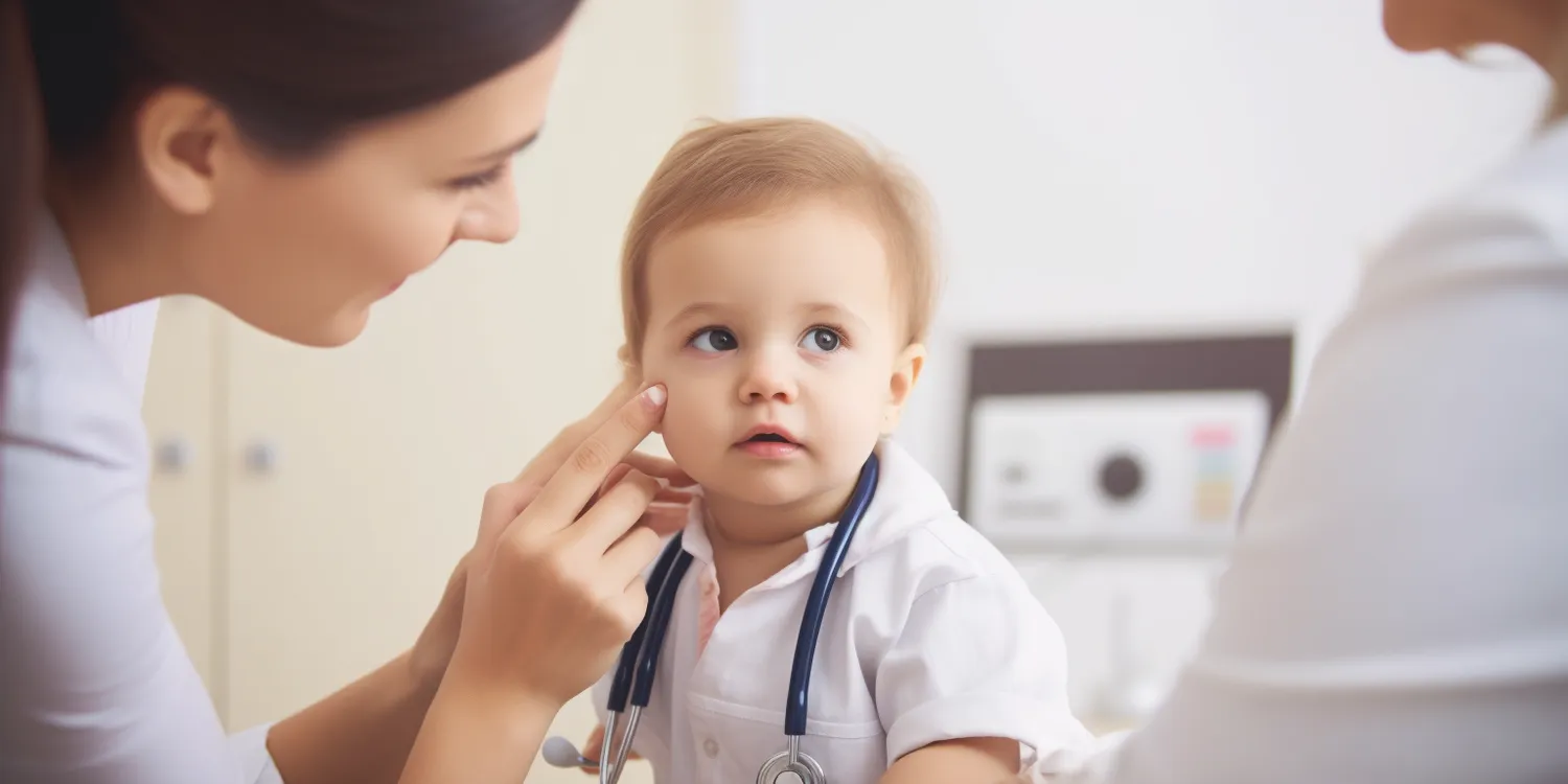 E recepta gdzie sprawdzić?