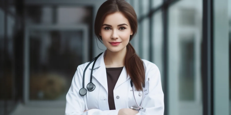 E recepta ile czasu na realizacje?