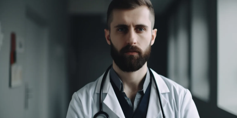 E recepta jak założyć konto?