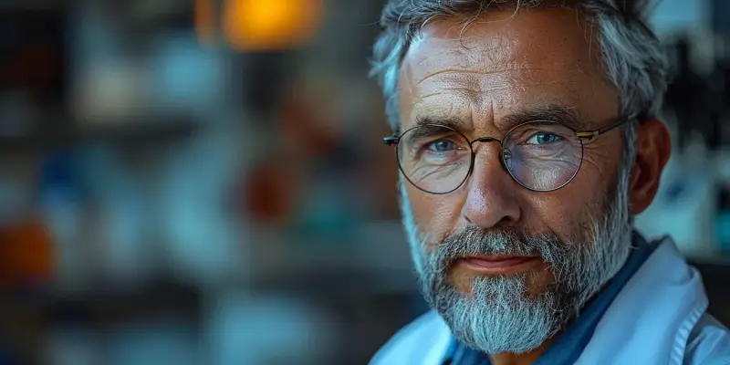 E-recepta jak zamówić leki?