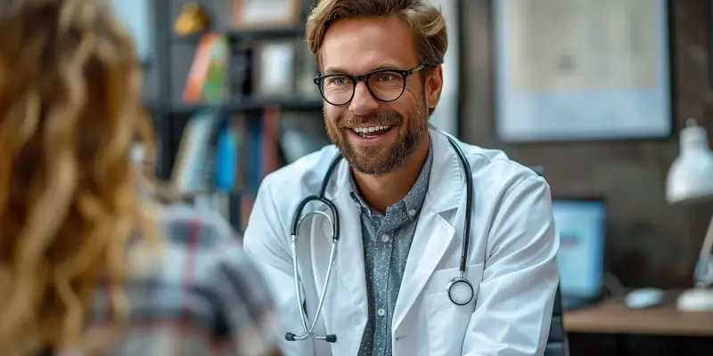 E recepta jak zrealizowac?