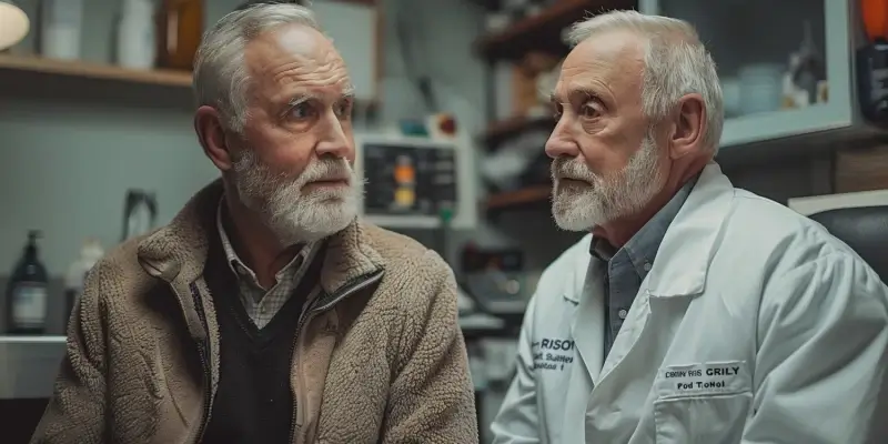 E recepta jaka aplikacja?