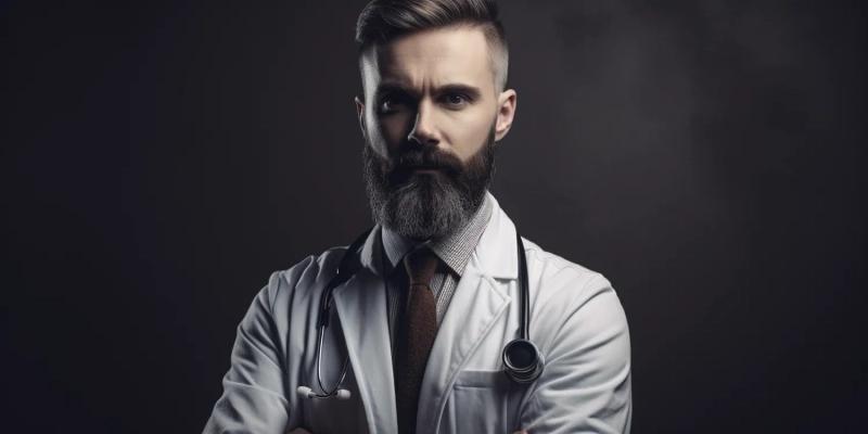 E recepta jaki program?