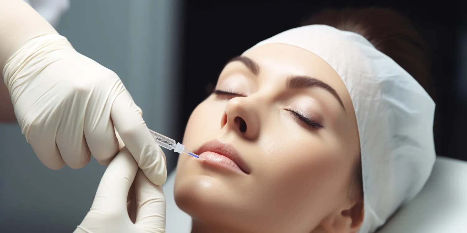 E recepta kod jak sprawdzić?