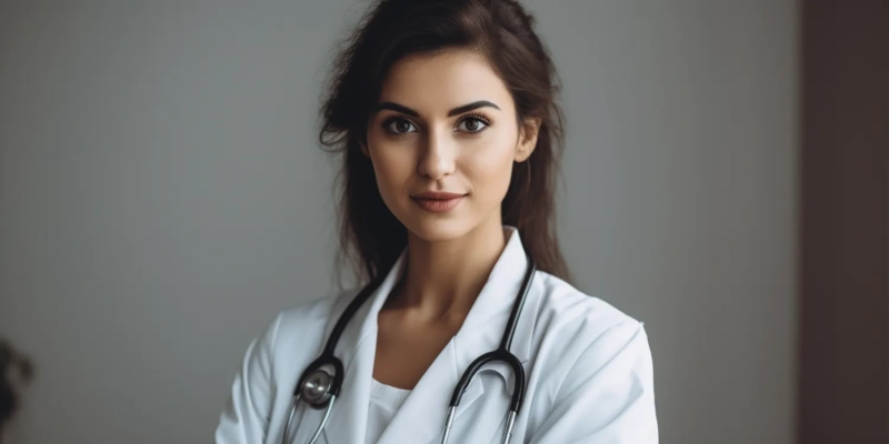 E recepta lekarz jak wystawić?